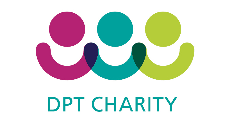 Charity COVID Fund update