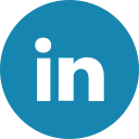 Devon Partnership Trust LinkedIn