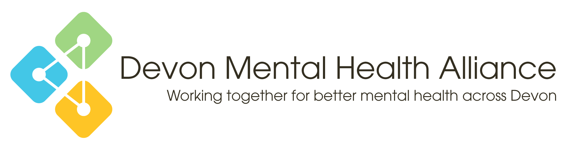 Key community mental health milestone reached