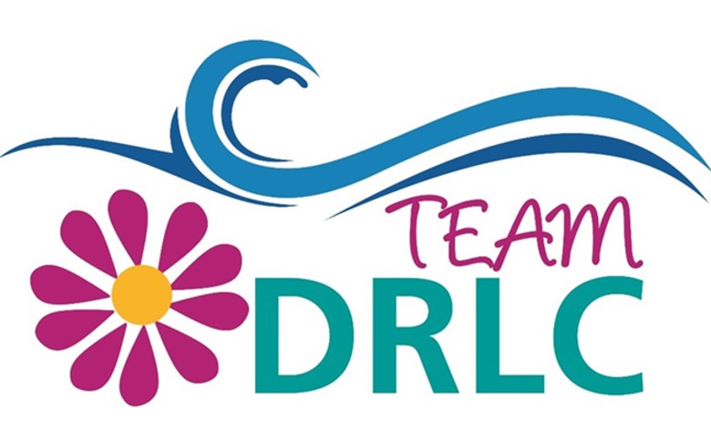 Team DRLC