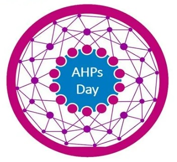 Allied Health Professions (AHPs) Day 2022