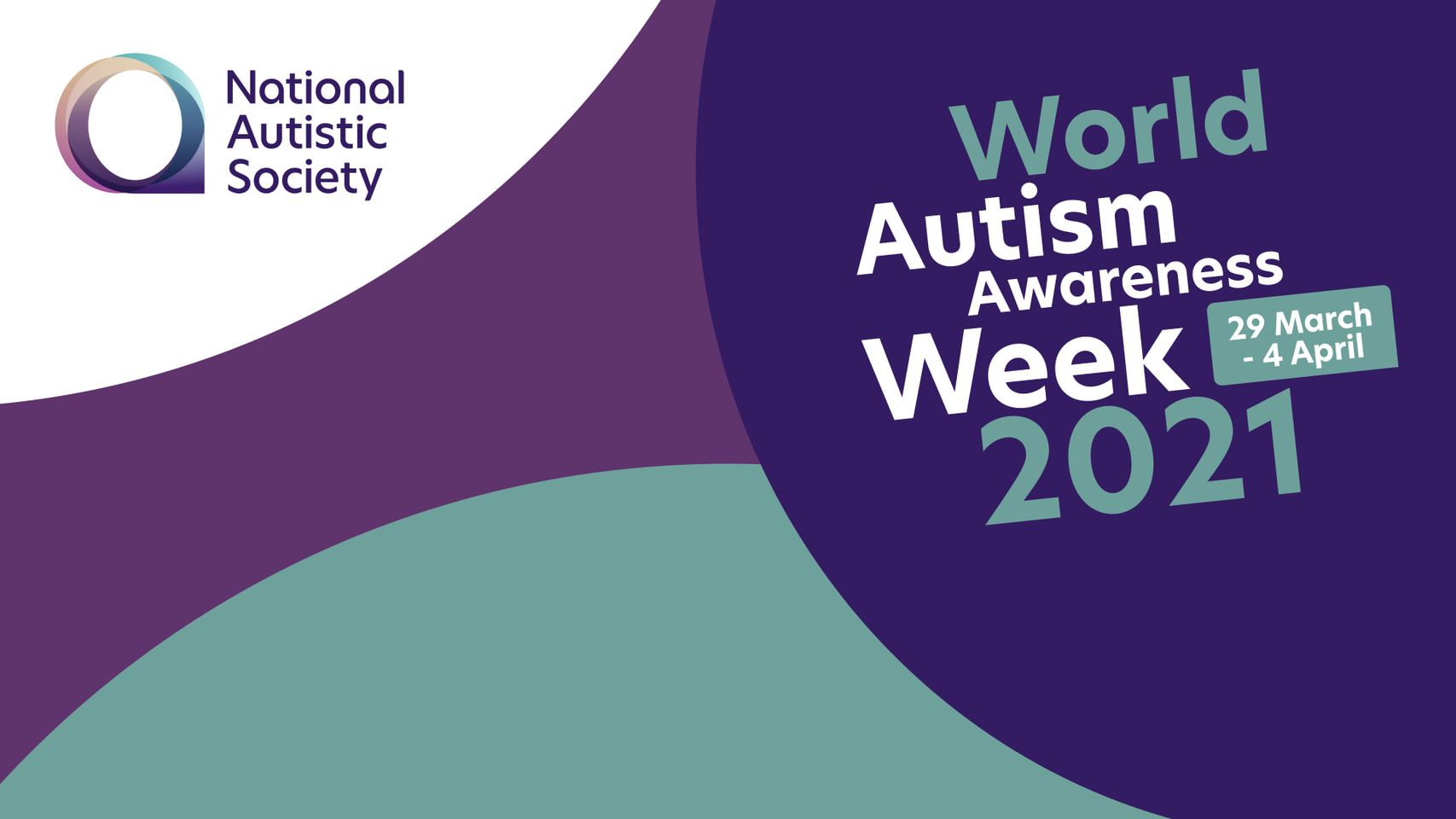 Autism Awareness Week 2021