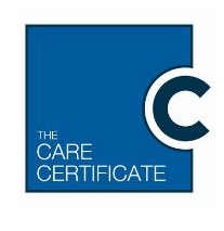 Care Certificate Celebration Day