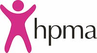We have been shortlisted for 2023 HPMA Awards