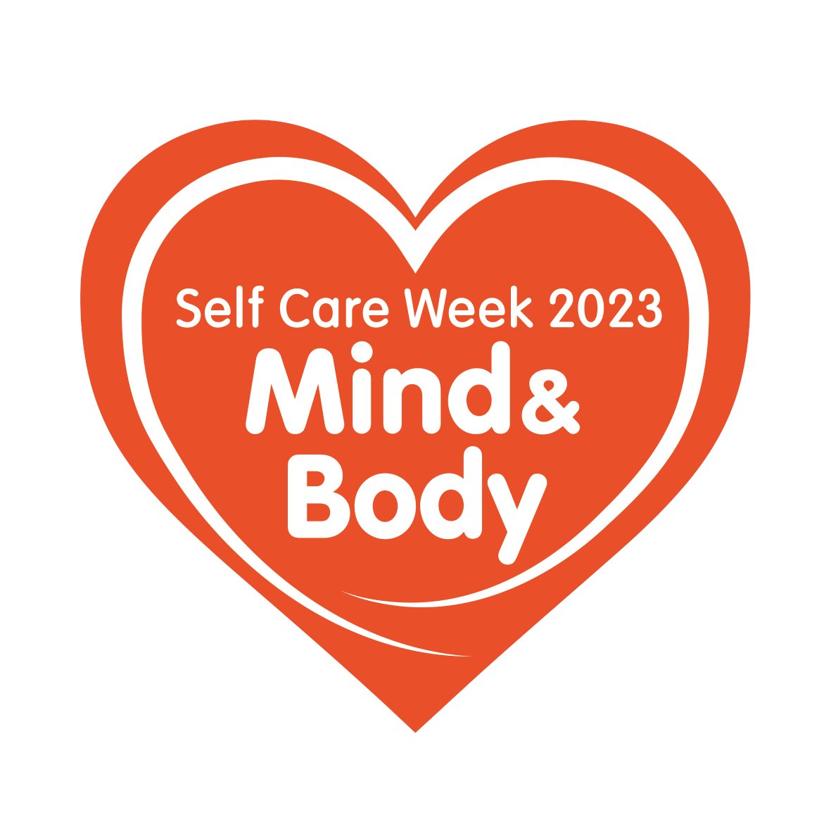 Self-care isn’t selfish – support from the Devon Wellbeing Hub